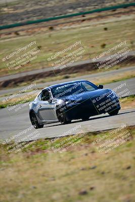 media/Jan-27-2024-VIP Trackdays (Sat) [[15b9b18693]]/Group C/Session 1 (Turn 3)/